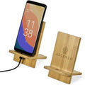 Phone Stand